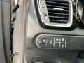Kia XCeed Vision 1.5 T-GDI DCT. 103 kW Silber - thumbnail 18