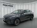 Kia XCeed Vision 1.5 T-GDI DCT. 103 kW Silber - thumbnail 1