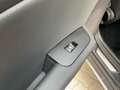 Kia XCeed Vision 1.5 T-GDI DCT. 103 kW Silber - thumbnail 22