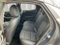 Kia XCeed Vision 1.5 T-GDI DCT | LED | NAVI | KLIMA | LENK-H Silber - thumbnail 9