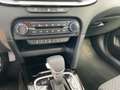 Kia XCeed Vision 1.5 T-GDI DCT | LED | NAVI | KLIMA | LENK-H Argent - thumbnail 12