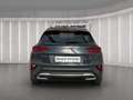 Kia XCeed Vision 1.5 T-GDI DCT | LED | NAVI | KLIMA | LENK-H Silber - thumbnail 5