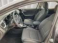 Kia XCeed Vision 1.5 T-GDI DCT | LED | NAVI | KLIMA | LENK-H Silber - thumbnail 8