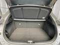 Kia XCeed Vision 1.5 T-GDI DCT. 103 kW Silber - thumbnail 10