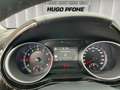 Kia XCeed Vision 1.5 T-GDI DCT. 103 kW Silber - thumbnail 15