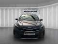 Kia XCeed Vision 1.5 T-GDI DCT. 103 kW Silber - thumbnail 6