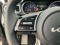 Kia XCeed Vision 1.5 T-GDI DCT | LED | NAVI | KLIMA | LENK-H Argent - thumbnail 19
