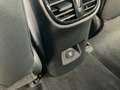 Kia XCeed Vision 1.5 T-GDI DCT. 103 kW Silber - thumbnail 23