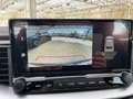 Kia XCeed Vision 1.5 T-GDI DCT | LED | NAVI | KLIMA | LENK-H Silber - thumbnail 17
