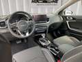 Kia XCeed Vision 1.5 T-GDI DCT. 103 kW Silber - thumbnail 11