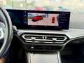 BMW 330 i MSport auto 245cv ** PARI AL NUOVO ** Rosso - thumbnail 12