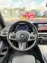 BMW 330 i MSport auto 245cv ** PARI AL NUOVO ** Rosso - thumbnail 11