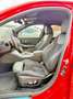 BMW 330 i MSport auto 245cv ** PARI AL NUOVO ** Rosso - thumbnail 10