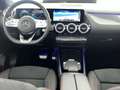 Mercedes-Benz GLA 200 200d 8G-DCT Azul - thumbnail 8