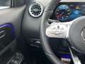 Mercedes-Benz GLA 200 200d 8G-DCT Azul - thumbnail 11