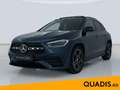 Mercedes-Benz GLA 200 200d 8G-DCT Azul - thumbnail 1