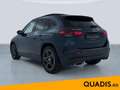 Mercedes-Benz GLA 200 200d 8G-DCT Azul - thumbnail 2