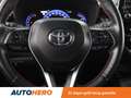 Toyota Corolla 2.0 Hybrid GR Sport Grijs - thumbnail 19