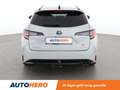 Toyota Corolla 2.0 Hybrid GR Sport Gri - thumbnail 5