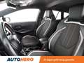 Toyota Corolla 2.0 Hybrid GR Sport Gri - thumbnail 10