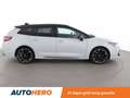 Toyota Corolla 2.0 Hybrid GR Sport Gri - thumbnail 7