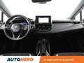 Toyota Corolla 2.0 Hybrid GR Sport Gri - thumbnail 12