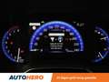 Toyota Corolla 2.0 Hybrid GR Sport Gri - thumbnail 20
