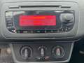 SEAT Ibiza 1.2 TDI Style Eco. Bianco - thumbnail 4