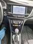 Opel Mokka X 1.4 ECOTEC Turbo Col Inn AT S/S 4x4 AHK Bianco - thumbnail 4
