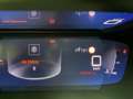 Peugeot 2008 Allure BlueHDI 81kW (110CV) Weiß - thumbnail 24