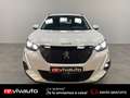 Peugeot 2008 Allure BlueHDI 81kW (110CV) Weiß - thumbnail 3