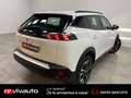 Peugeot 2008 Allure BlueHDI 81kW (110CV) Weiß - thumbnail 15