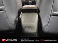 Peugeot 2008 Allure BlueHDI 81kW (110CV) Weiß - thumbnail 20