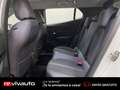 Peugeot 2008 Allure BlueHDI 81kW (110CV) Weiß - thumbnail 19