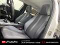 Peugeot 2008 Allure BlueHDI 81kW (110CV) Weiß - thumbnail 8