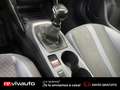 Peugeot 2008 Allure BlueHDI 81kW (110CV) Weiß - thumbnail 14