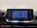 Peugeot 2008 Allure BlueHDI 81kW (110CV) Weiß - thumbnail 12