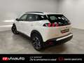 Peugeot 2008 Allure BlueHDI 81kW (110CV) Weiß - thumbnail 18