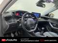 Peugeot 2008 Allure BlueHDI 81kW (110CV) Weiß - thumbnail 6