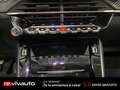Peugeot 2008 Allure BlueHDI 81kW (110CV) Weiß - thumbnail 13