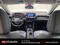 Peugeot 2008 Allure BlueHDI 81kW (110CV) Weiß - thumbnail 22