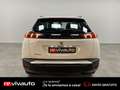 Peugeot 2008 Allure BlueHDI 81kW (110CV) Weiß - thumbnail 23