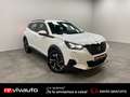 Peugeot 2008 Allure BlueHDI 81kW (110CV) Weiß - thumbnail 5