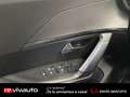Peugeot 2008 Allure BlueHDI 81kW (110CV) Weiß - thumbnail 9