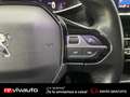 Peugeot 2008 Allure BlueHDI 81kW (110CV) Weiß - thumbnail 11
