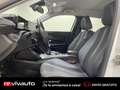Peugeot 2008 Allure BlueHDI 81kW (110CV) Weiß - thumbnail 7