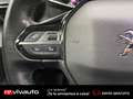 Peugeot 2008 Allure BlueHDI 81kW (110CV) Weiß - thumbnail 10
