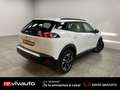 Peugeot 2008 Allure BlueHDI 81kW (110CV) Weiß - thumbnail 16