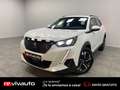 Peugeot 2008 Allure BlueHDI 81kW (110CV) Weiß - thumbnail 1