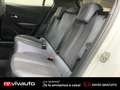 Peugeot 2008 Allure BlueHDI 81kW (110CV) Weiß - thumbnail 21